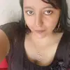 lakikis - @erikaway8tp - TikTok