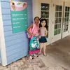 pretty_ face miyah - @erikaway8 - TikTok