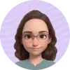 WayBetter Erika - @waybetter.erika - TikTok