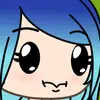 Wenas :v - @eri_kaway - TikTok