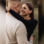 Эрика Георгиевна - @erika.weiland - Instagram