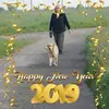 Erika - @erikaweil2 - TikTok