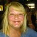 Erika Weil - Facebook