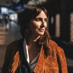 erika_weiland - @erika_weiland - Instagram