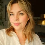 Erika Weilander - @erikaweilander - Instagram