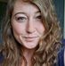 Erika Weiler - Facebook