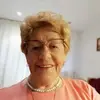 Erika Weilmuenster50 - @erikaweilmuenster4 - TikTok