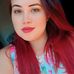 Erika Will - Facebook