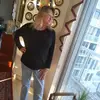 erikaweil3 - @erikaweil3 - TikTok