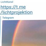 Erika - @erikaweis1962 - Instagram
