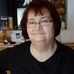 Erika Weis - Facebook