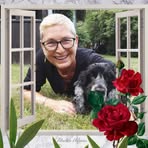 Erika Weis - Facebook