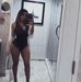 Erika Weis - Facebook