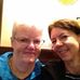 Erika Weis - Facebook