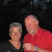 Erika Weis - Facebook