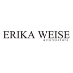 Erika Weise - @erikaweise - Instagram