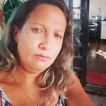 Erika Weisheimer - @erikaweisheimer - Instagram