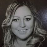 Erika - @weiss.erika.77 - Instagram
