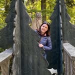 Erika Weiß - @erika_weiss1978 - Instagram