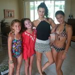 Erika Weiss - @erika.weiss.9619 - Instagram