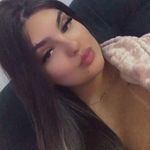Érika Weiss - @weisserika_ - Instagram