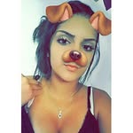 Erika weiss - @weiss_erika - Instagram