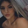 Érika Weiss - @weisserika - TikTok