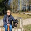 erikaweis458 - @erikaweis458 - TikTok