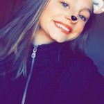 @erikaweiss20 - Instagram