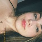 érika 🪬 - @erika.weiss_ - Instagram