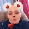 Erica Weldon - @ericaetter1 - TikTok