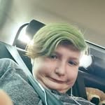Erik Weldon - @edgeyman39 - Instagram