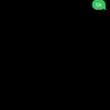 🤷🏾‍♀️ - @erika..weldon - TikTok