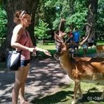 Erika Hynková - @weldon_8446_darell - Instagram