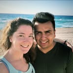 Erika Weldon - Facebook