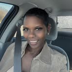 Erika Weldon - Facebook