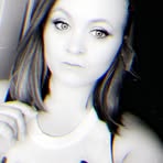 Erika Weldon - Facebook