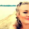 erikaweldon - @erikaweldon - TikTok