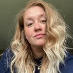 🖤 Erika Wells - @enwells23 - Instagram