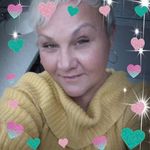 @erika.wells.75 - Instagram