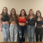 Erika❤:) - @_erika_wells - Instagram