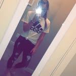 erika 🤙🏼 - @erikawells_24 - Instagram