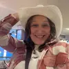 Erika - @erika_wells - TikTok