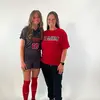 Erika - @erikawells18 - TikTok