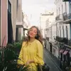 erika! - @erikawells6 - TikTok