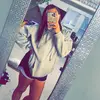 Erika🤍🤍 - @erikawells - TikTok