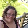 Erika L. Wells - @erikalwells1984 - TikTok