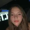 Erika Wells - @...erikawells - TikTok