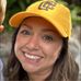 Erika Wells - Facebook