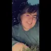 Erika Wells - @erikawellssss - TikTok